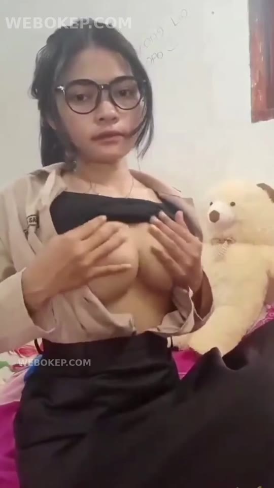 SISWI SERAGAM PRAMUKA COLMEK PULANG SEKOLAH
